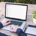bachelor informatik