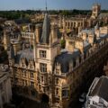 cambridge certificate advanced english