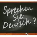 deutsch