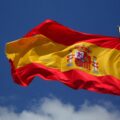 diploma de espanol