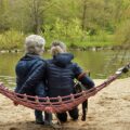 fachwirt sozial- und gesundheitswesen