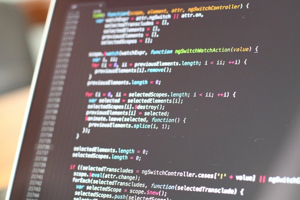 geprüfter c#-programmierer