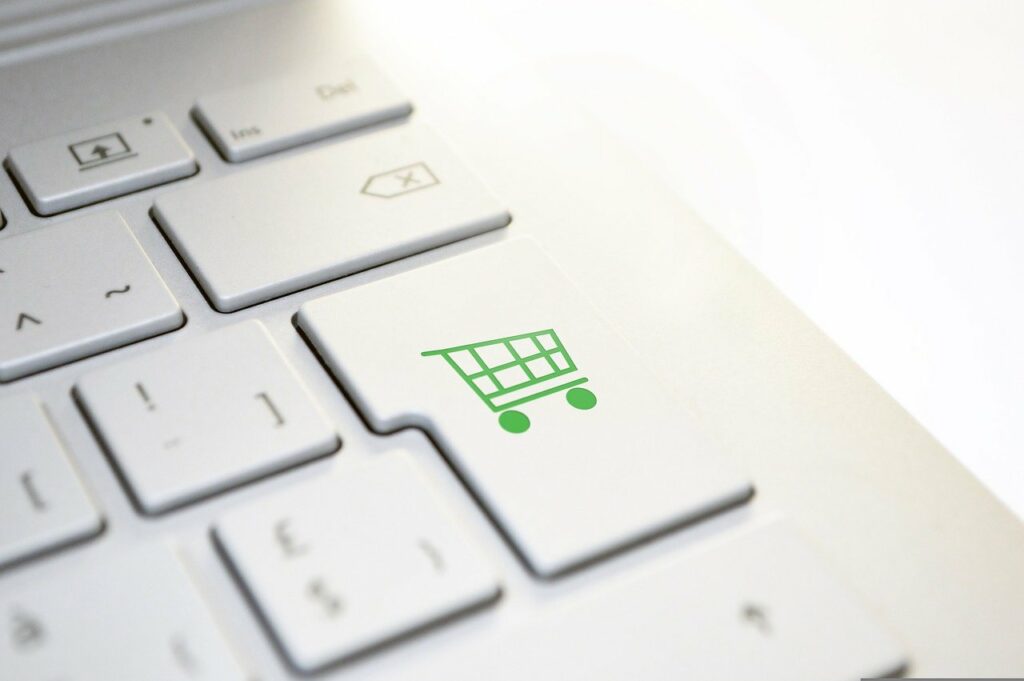 geprüfter e-commerce manager