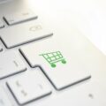 geprüfter e-commerce manager