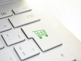 geprüfter e-commerce manager