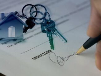 geprüfter immobilienmakler