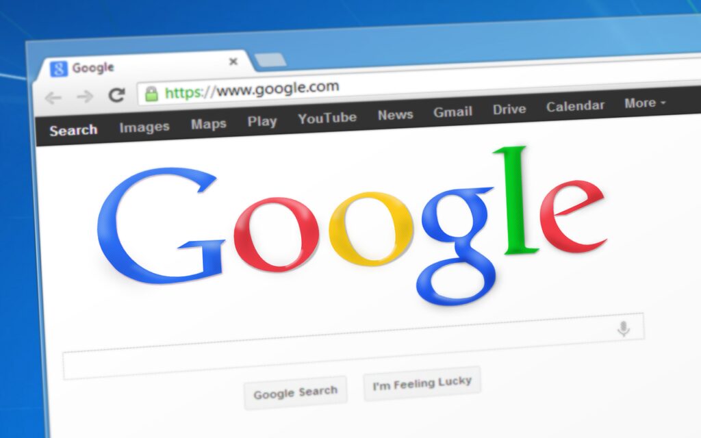 Simon - Pixabay.com geprüfter webmaster