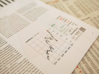 geprüfter wirtschaftsfachwirt