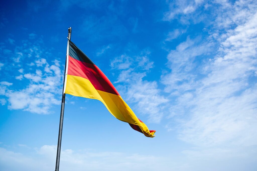 gutes deutsch in beruf und alltag