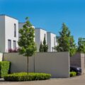 haus und grundstücksverwalter