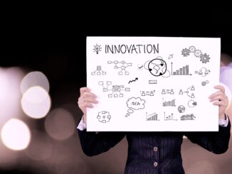 innovations- und technologiemanagement