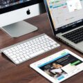 web designer mac