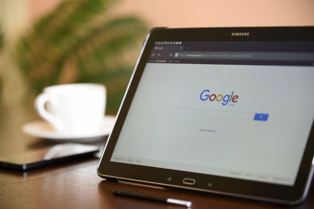 web- und medieninformatik