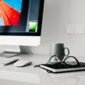 werbegrafik und design