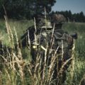 Einstellungstest Bundeswehr