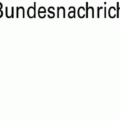 BND