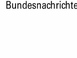 BND