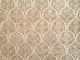 beige cutout wooden board