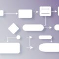 Flussdiagramm