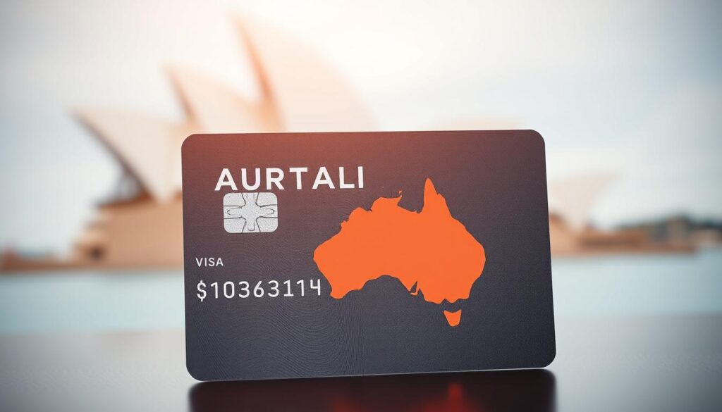 Studentenvisum Australien