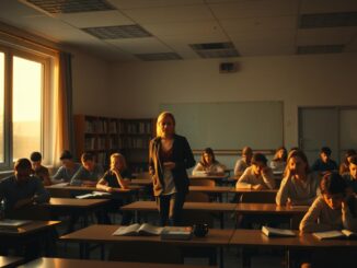 Abendschule