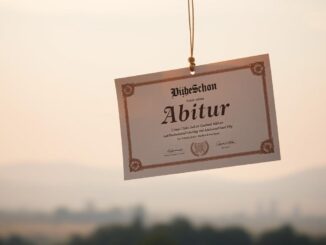 Abitur