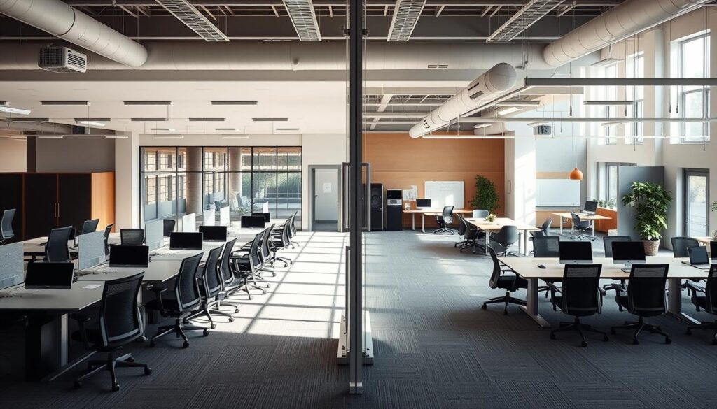 Agile versus klassische Arbeitsmethoden