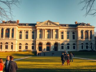 Akademie