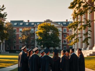 Alumni