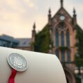 Bachelor of Science (B.Sc.)