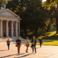 Bachelorstudium