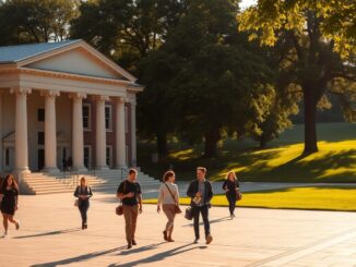 Bachelorstudium