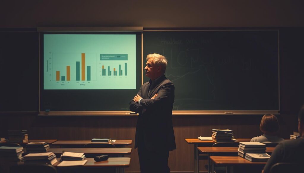 Bedeutung von Studienleistungen