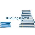 Bildungskosten