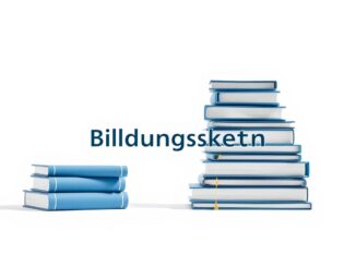 Bildungskosten