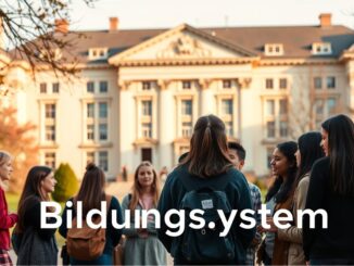 Bildungssystem