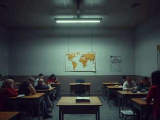 Bildungsungleichheit