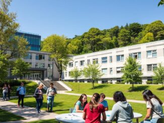 Fachschule