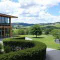 Fernschule