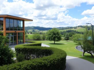 Fernschule