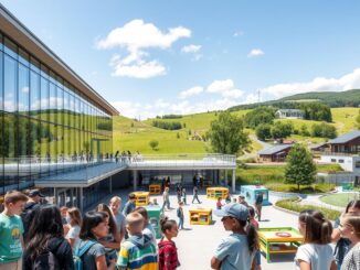 Gesamtschule