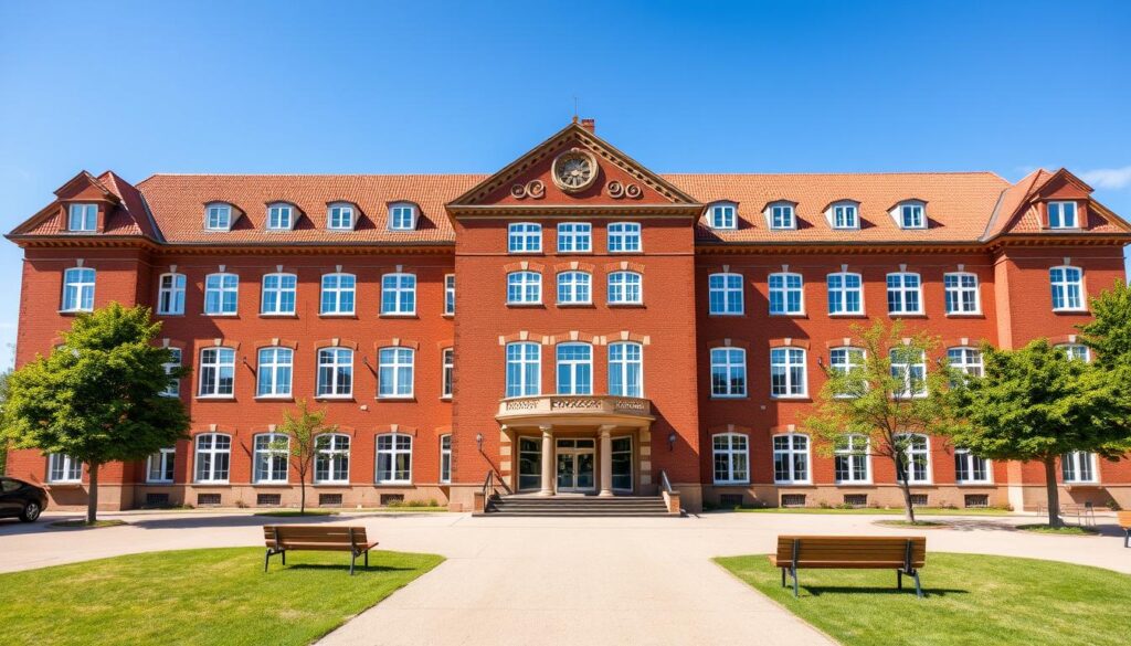 Grundschule