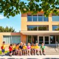 Grundschule