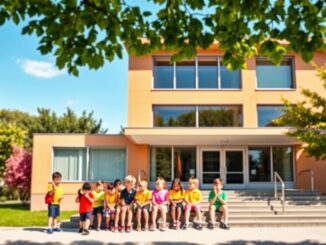 Grundschule