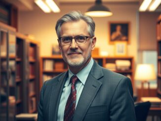 Honorarprofessor