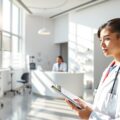 Krankenversicherungen
