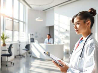 Krankenversicherungen
