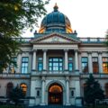 Technische Hochschule