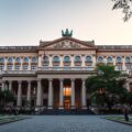 Wissenschaftliche Hochschule