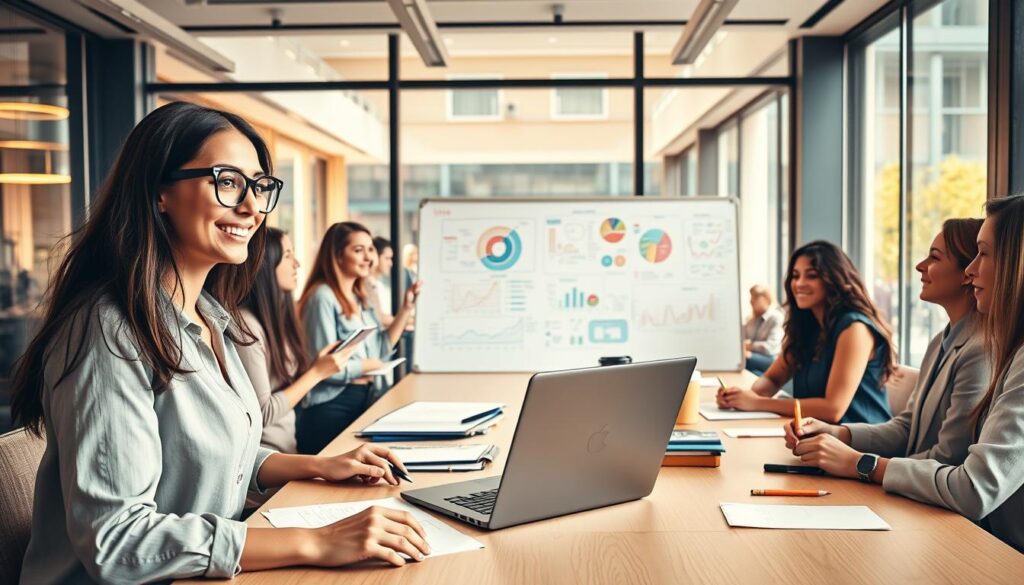 Unternehmertum Studium Unternehmertum Studium